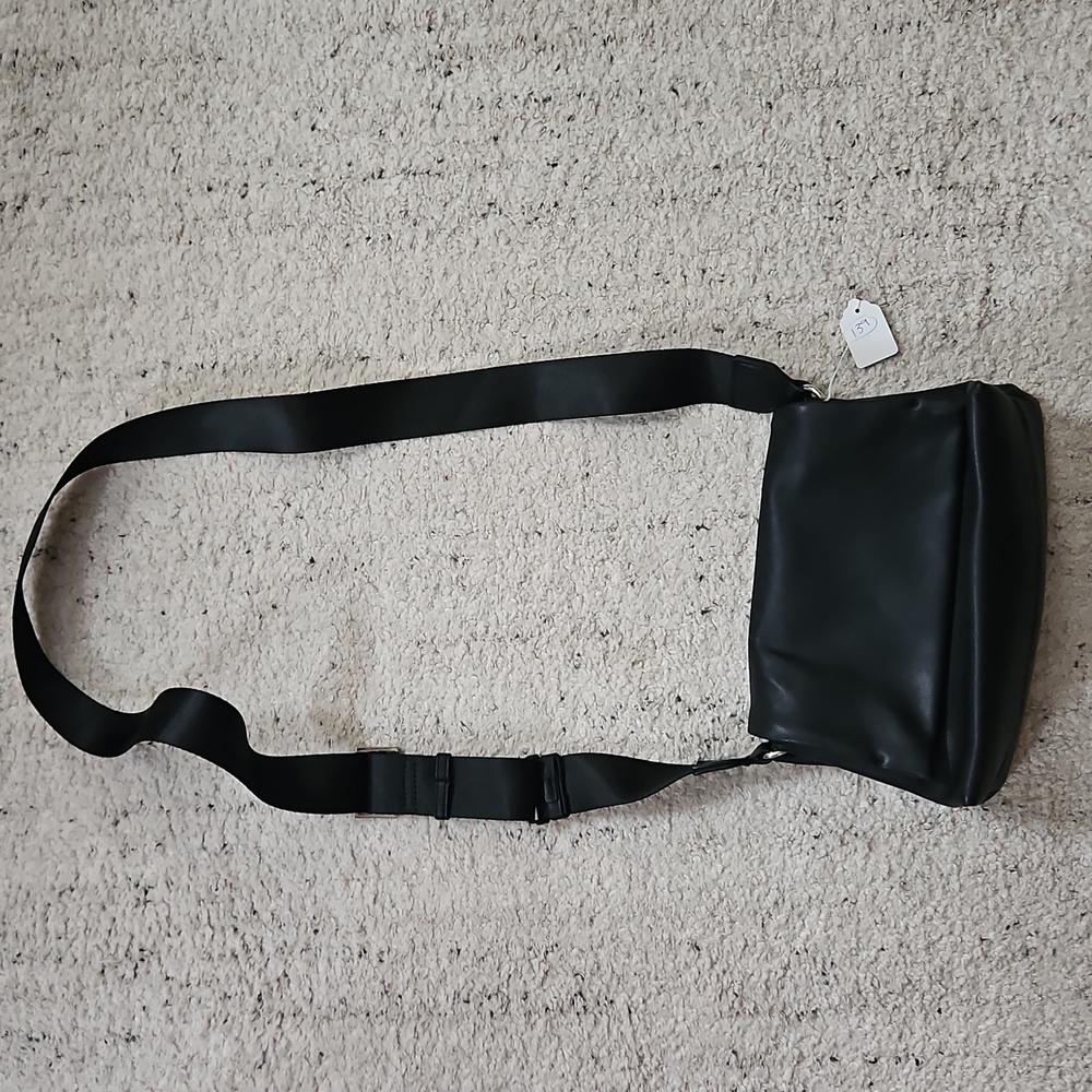 Mng purse